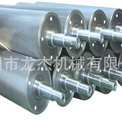 SSLG20*140三輥雞、蝦、蟹飼料碎粒機顆粒破碎機