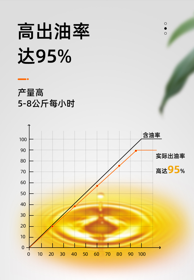 榨油機機械款_r6_c1.jpg