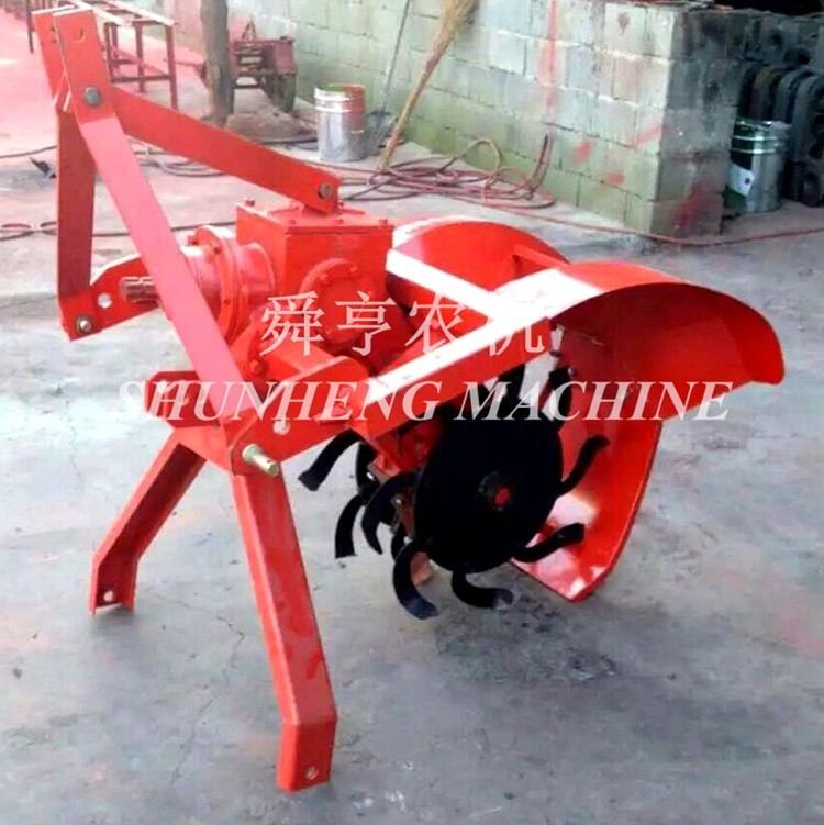 長(zhǎng)期供應(yīng)拖拉機(jī)側(cè)置中置果園開溝機(jī) DK-5型開溝機(jī) 工作寬度30cm