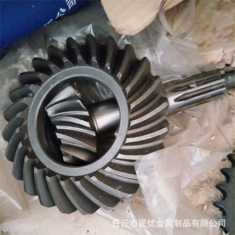 廠家供應(yīng)棘輪齒輪 小模數(shù)齒輪加工 大齒輪加工制作可來圖來樣