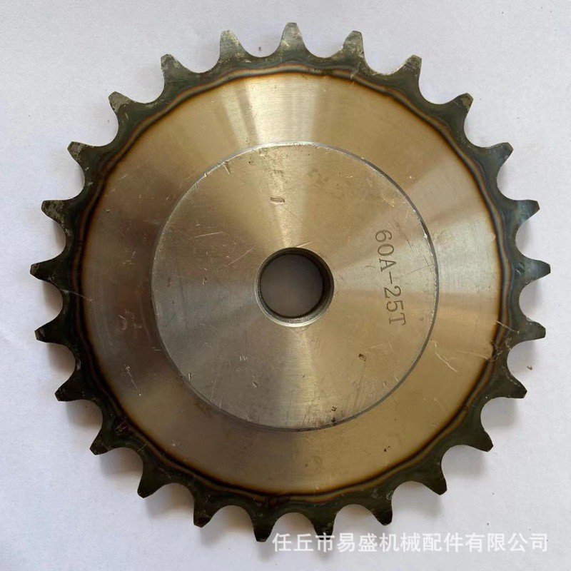 臺輪 鋼大模數(shù)臺輪 齒臺輪 工業(yè)臺輪 單排機(jī)械傳動(dòng)臺輪