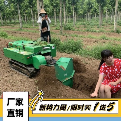 300L容量小型果園噴霧機(jī) 風(fēng)送式果樹打藥機(jī) 自走式消毒噴藥機(jī)