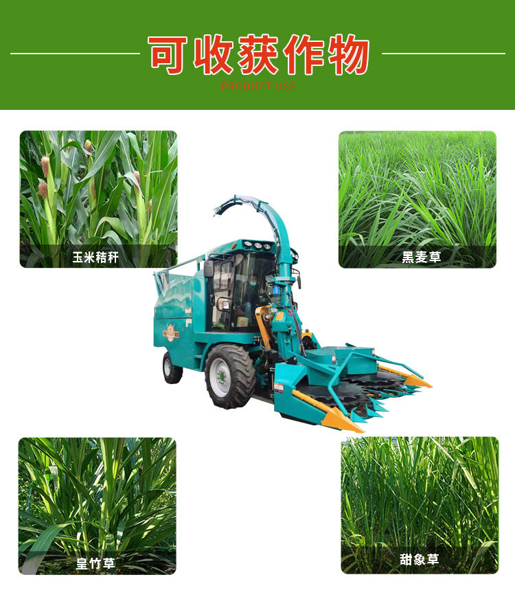 圓盤青儲(chǔ)機(jī)詳情05.jpg
