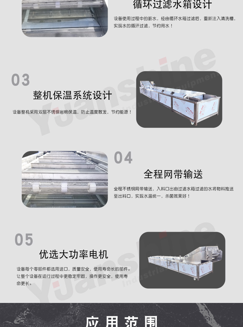 元杉蒸煮漂燙機(jī)詳情_04.jpg