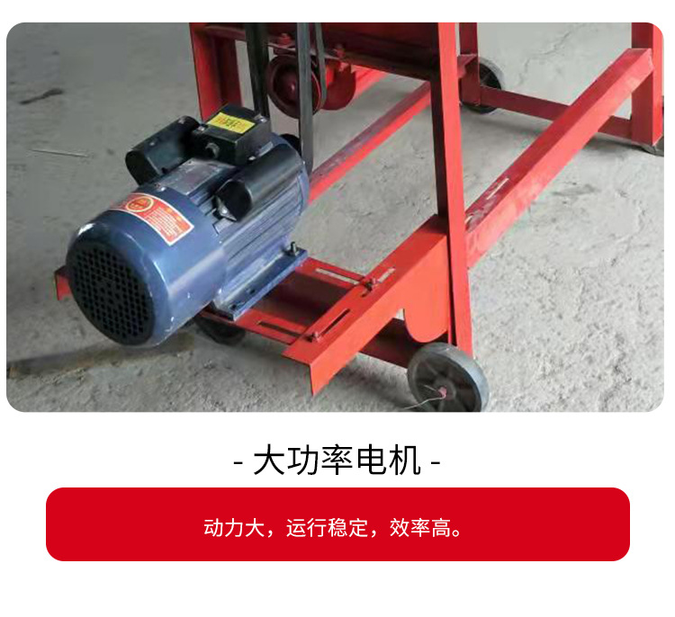 詳情_12.jpg