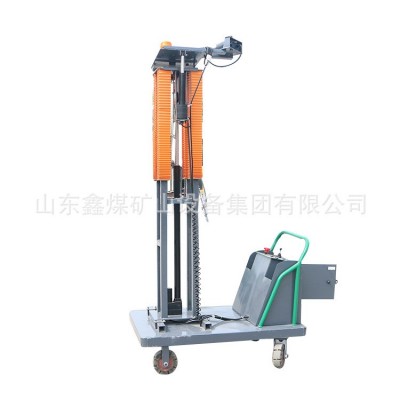 電動旋轉(zhuǎn)修球機 綠化工程綠籬修剪機 手推式冬青球形修剪機