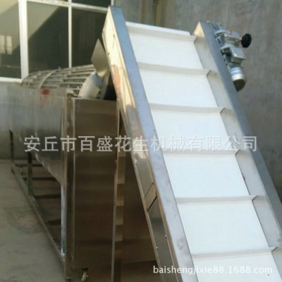 現(xiàn)貨供應(yīng)核桃分級機 可篩分大中小偏大