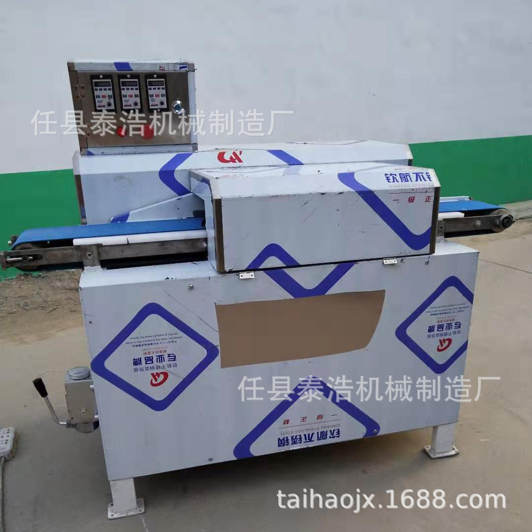 產(chǎn)品簡(jiǎn)介.jpg