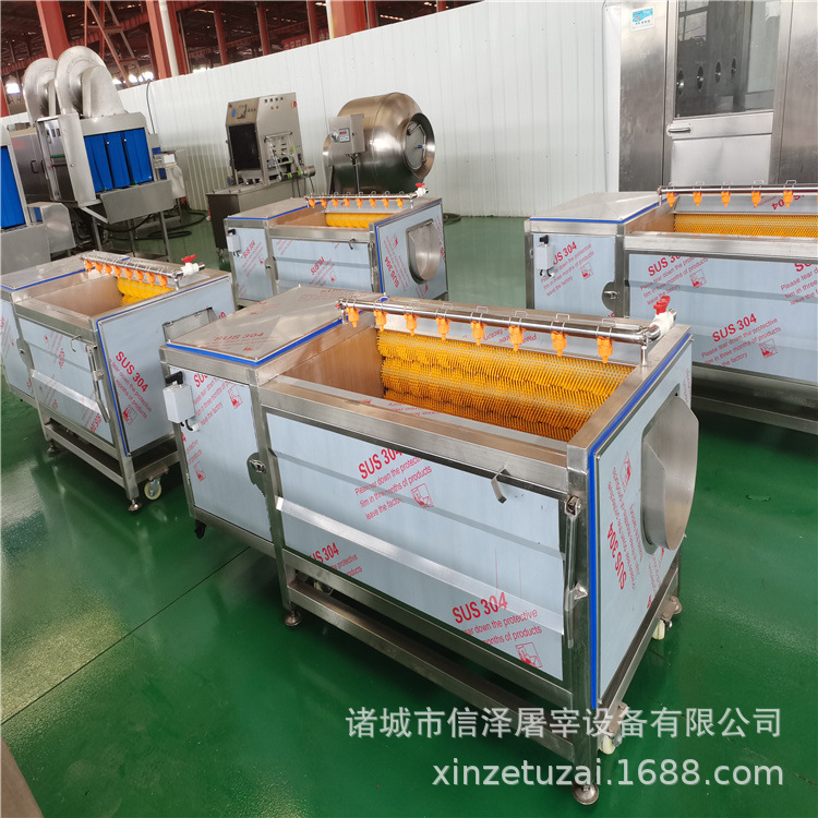 1毛輥清洗機.jpg