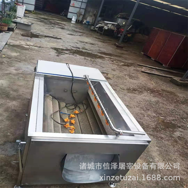 毛刷清洗機1.jpg