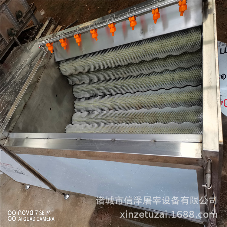 毛輥清洗機05.jpg
