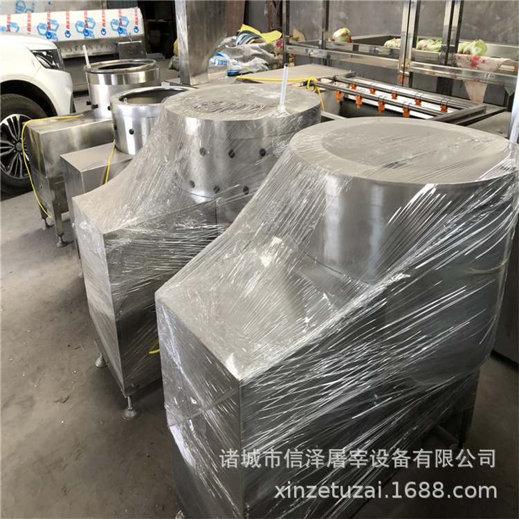 豬肚羊肚清洗機(jī)20.jpg