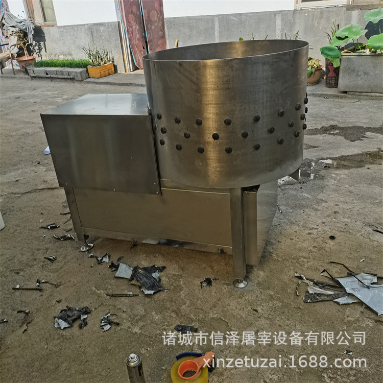 牛肚清洗機(jī)發(fā)貨17.jpg