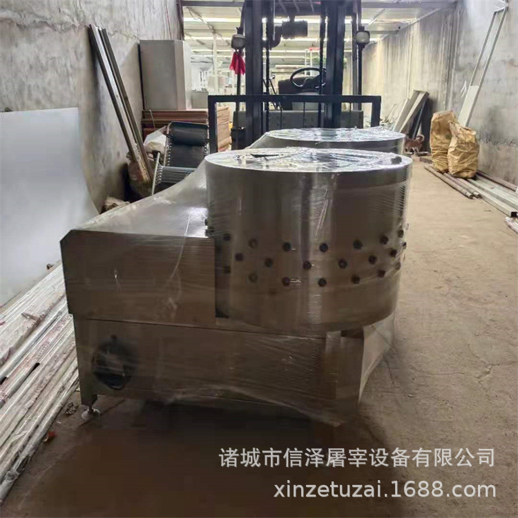 牛肚清洗機(jī)發(fā)貨10.jpg
