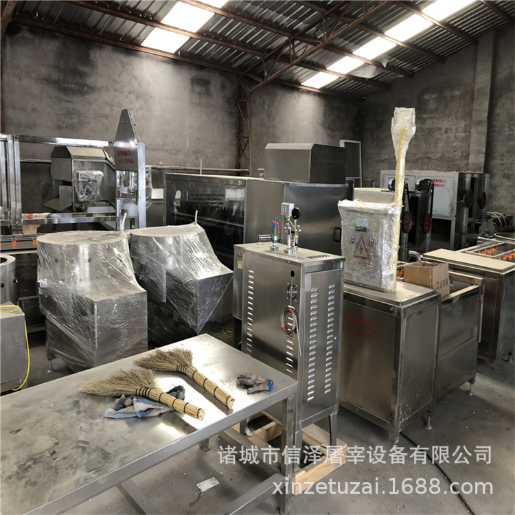 豬肚羊肚清洗機(jī)19.jpg