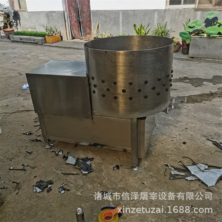 牛肚清洗機(jī)發(fā)貨16.jpg