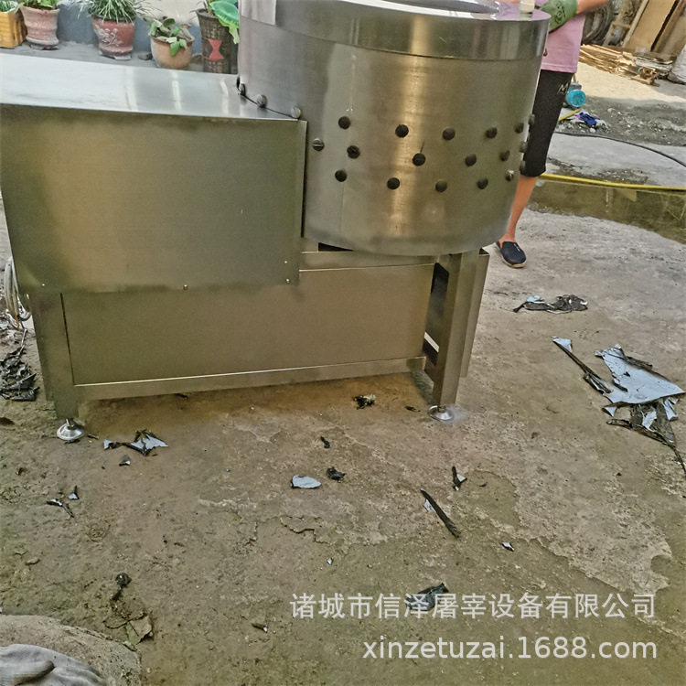 牛肚清洗機(jī)發(fā)貨13.jpg