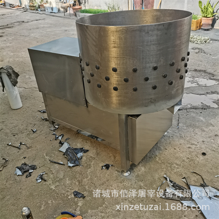 牛肚清洗機(jī)發(fā)貨13.jpg