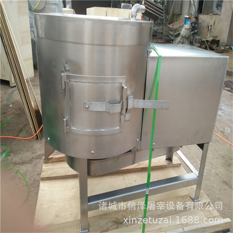 豬肚羊肚清洗機(jī)5.jpg