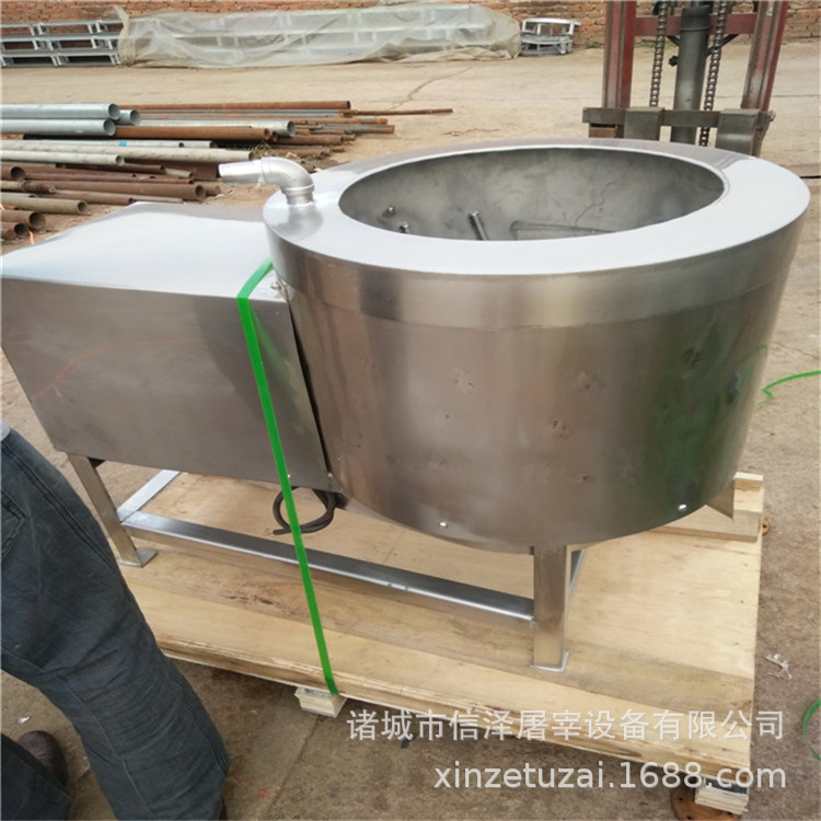 豬肚羊肚清洗機(jī)6.jpg