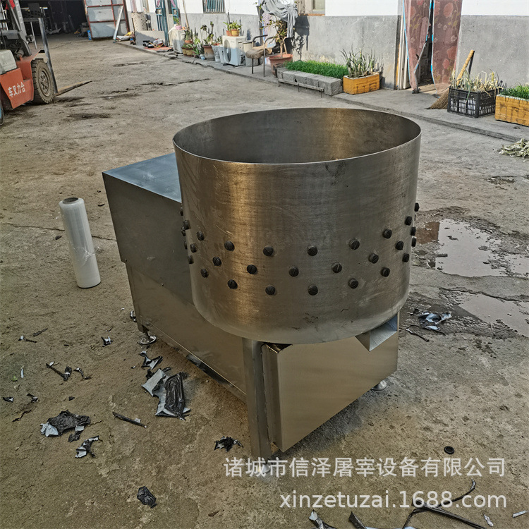 牛肚清洗機(jī)發(fā)貨12.jpg