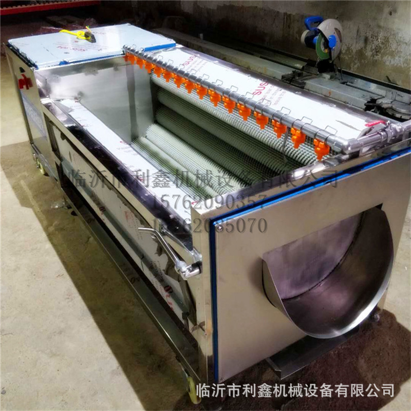 毛輥清洗機(jī)13.jpg