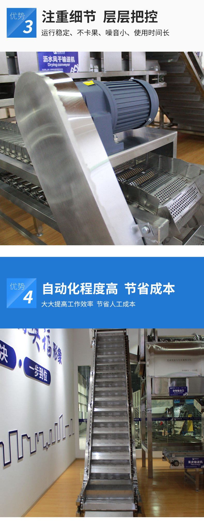 堅(jiān)果清洗提升機(jī)_06.jpg