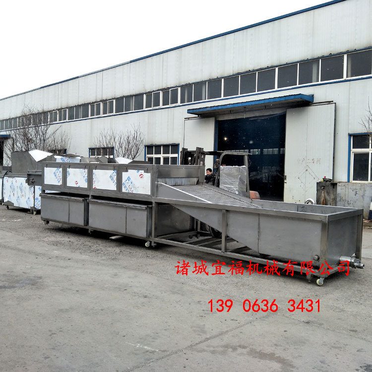 y14 (2)
