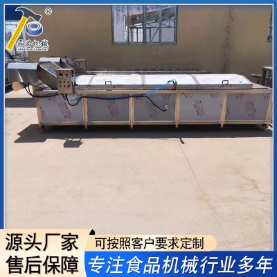供應(yīng)米線巴氏殺菌機(jī)設(shè)備 全自動(dòng)醬菜低溫殺菌機(jī) 酸菜殺菌機(jī)設(shè)備