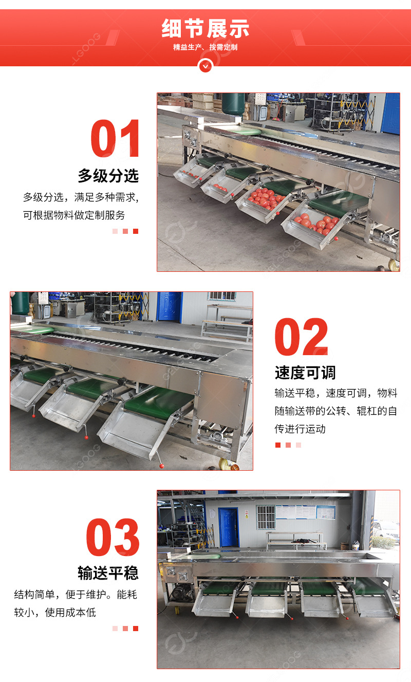 滾杠分級機(jī)_07.jpg