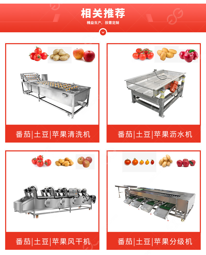 滾杠分級機(jī)_11.jpg