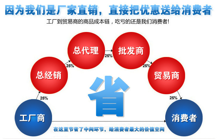 561408013816994471_副本.jpg