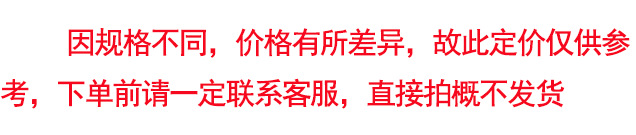 1未標(biāo)題-1.png
