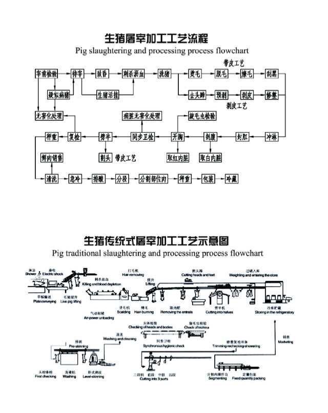 開華178