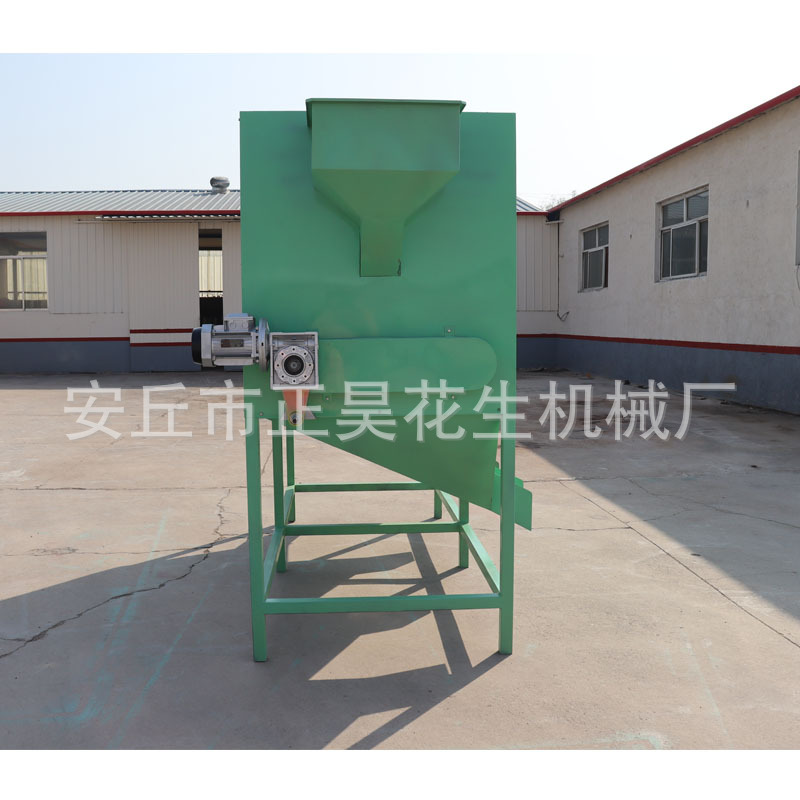 未標(biāo)題-2