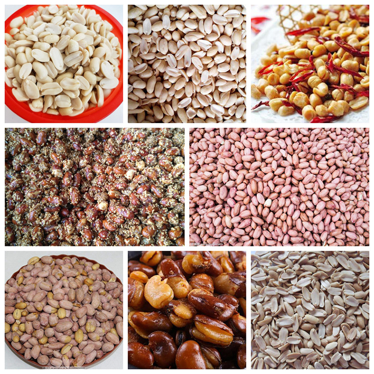 產(chǎn)品