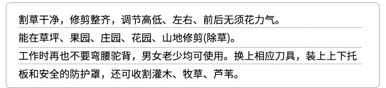 QQ圖片20190607175056.jpg