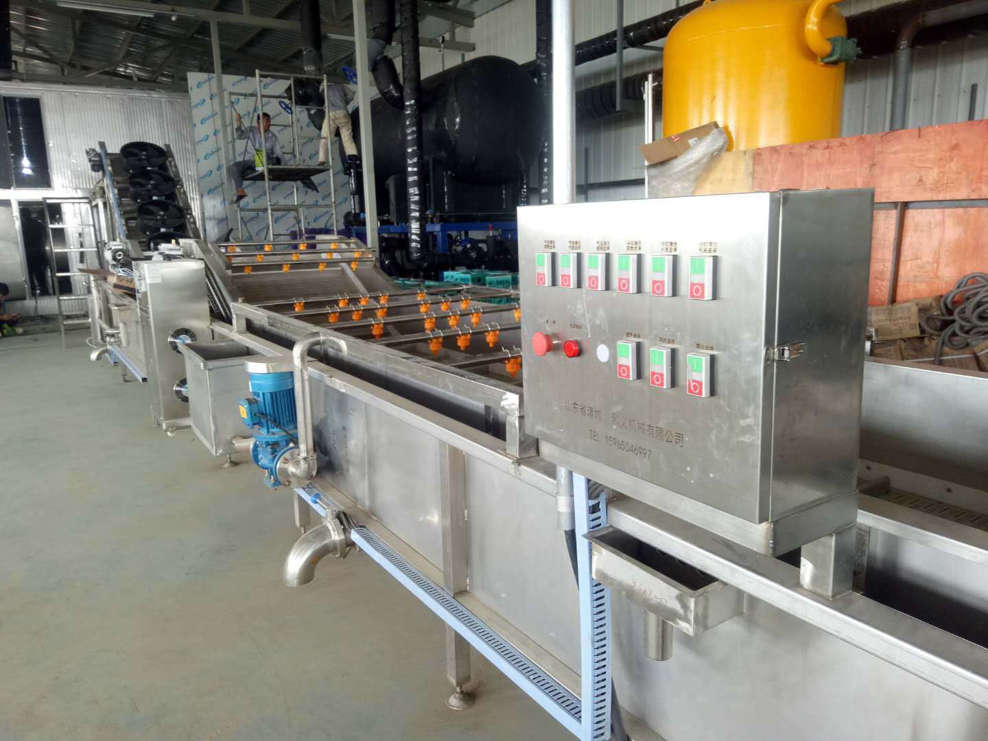 6氣泡清洗機(jī).jpg