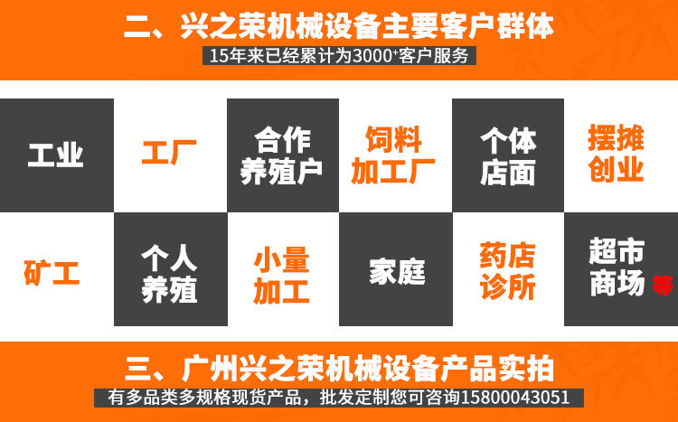 興之榮三隆產(chǎn)品詳情_02
