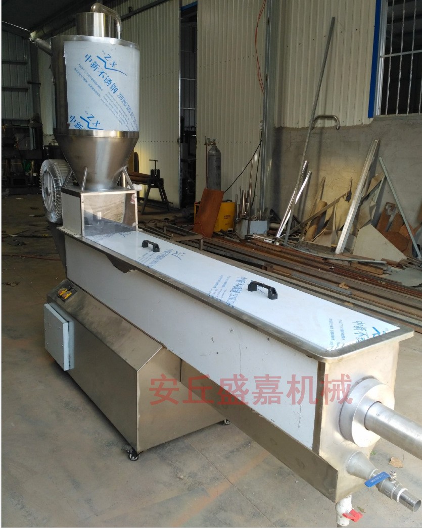 銷售自動(dòng)芝麻清洗設(shè)備 芝麻清洗機(jī) 自動(dòng)芝麻水洗機(jī)等機(jī)械設(shè)備。