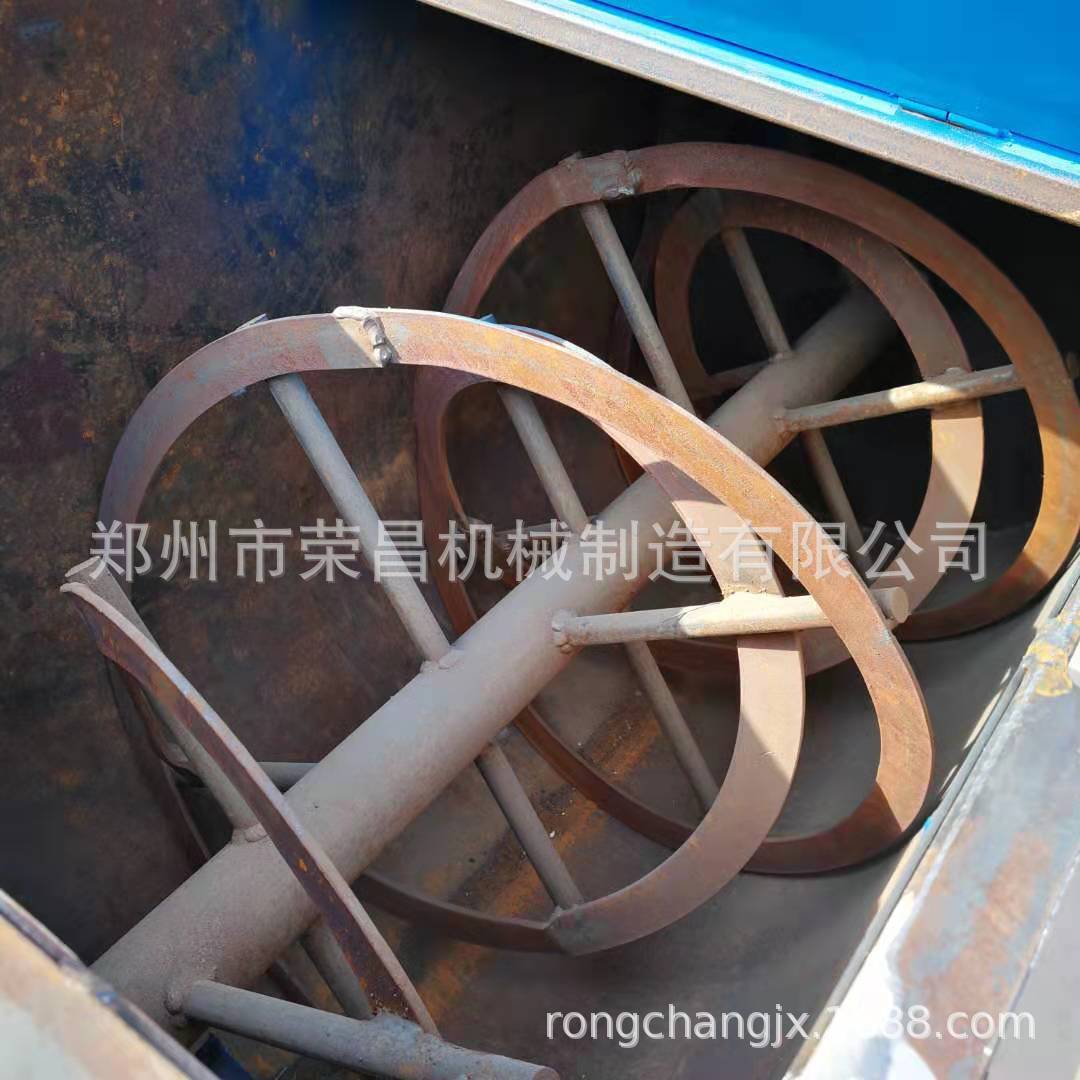 微信圖片_201903190934051.jpg