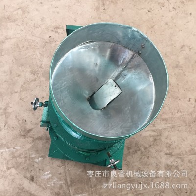糧食脫殼碾米機(jī) 小米小麥水稻谷子電動脫皮碾米機(jī) 廠家直銷碾米機(jī)