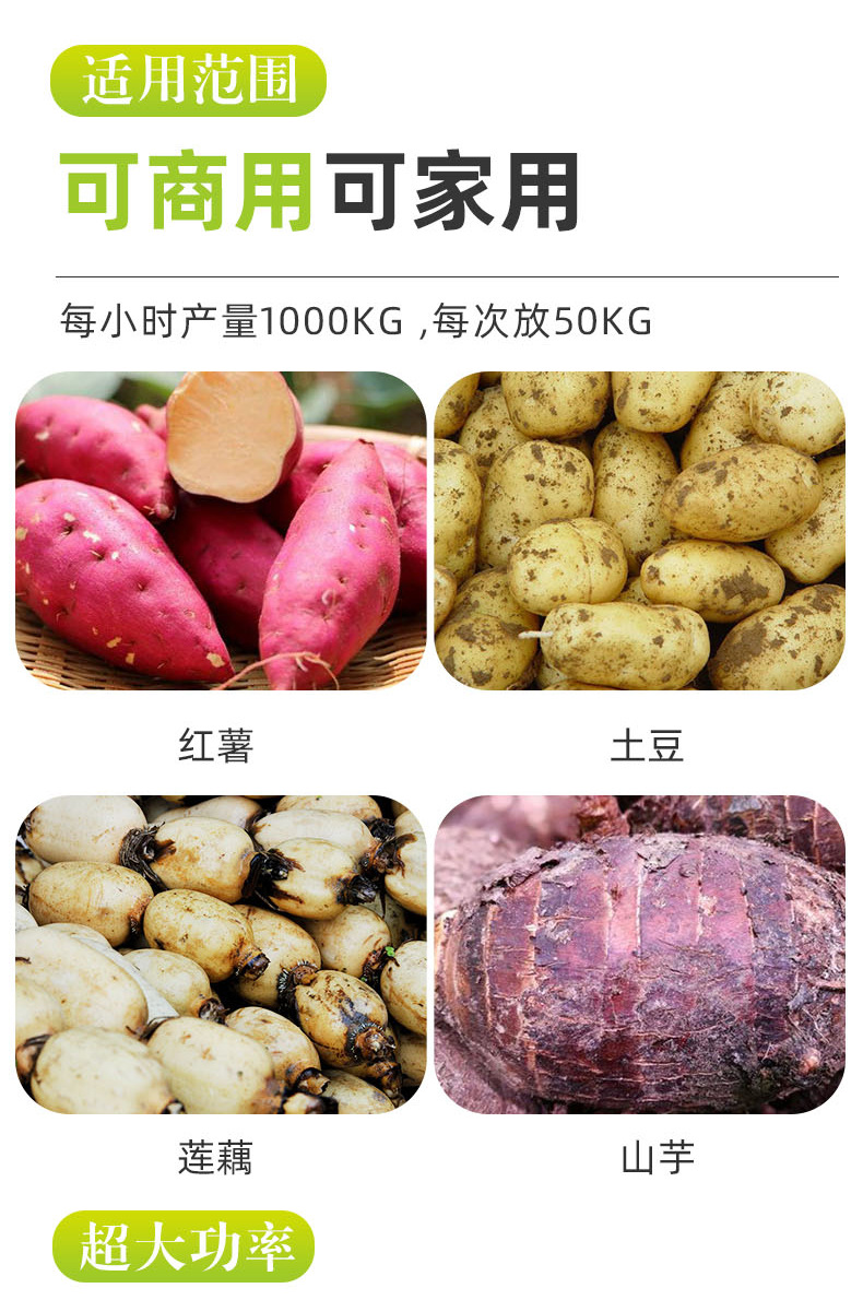 不銹鋼洗紅薯機(jī)_02.jpg