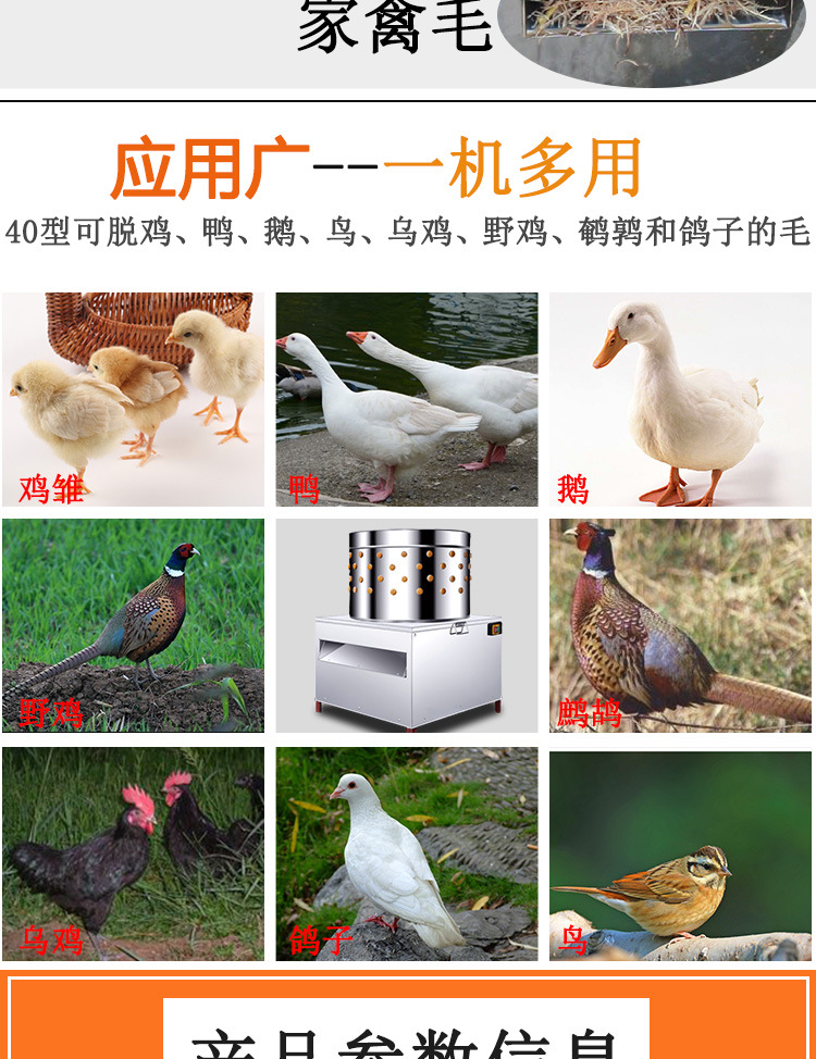 頁(yè)頭