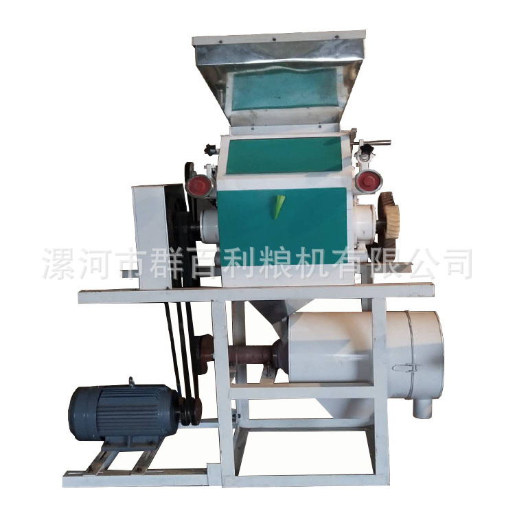 半自動(dòng)單機(jī)66.jpg