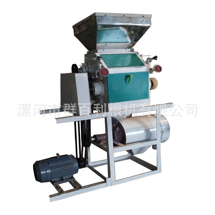 半自動(dòng)單機(jī)2副本.jpg