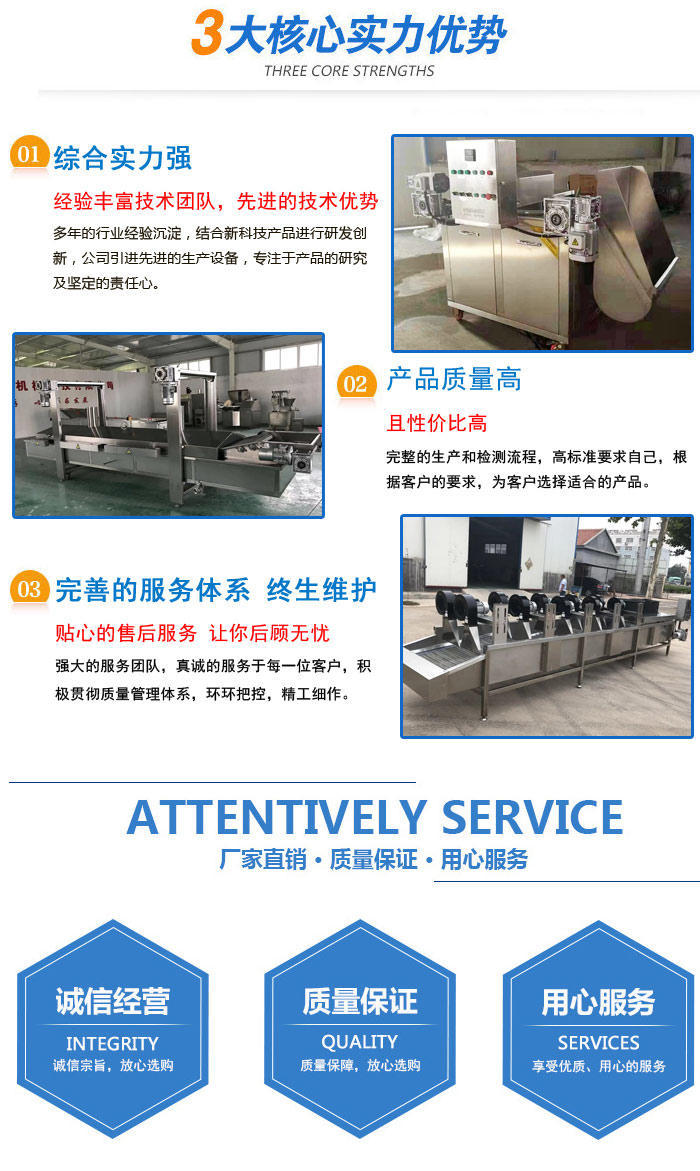 油炸機.jpg