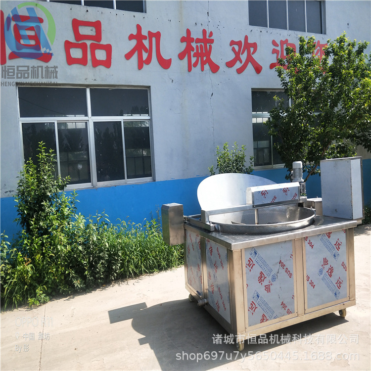 微信圖片_2019061009314510.jpg