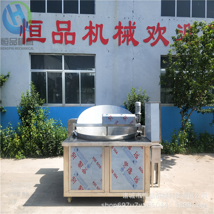 微信圖片_2019061009314511.jpg