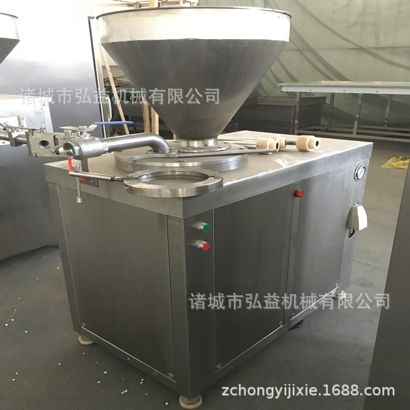 350單管液壓灌腸機1.jpg